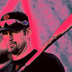 Aubrey Huff, colossal idiot, has been banned from Twitter.